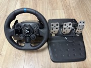 Sprzedam Logitech 923