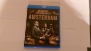 BETH HART JOE BONAMASSA: LIVE IN AMSTERDAM, Blu-Ray, BDB stan