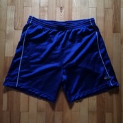 spodenki sportowe Hummel XL