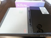 Tablet Lenovo TAB M10 Plus 