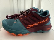 Męskie buty Dynafit ALPINE PRO 2 rozmiar 42,5