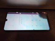 Huawei P30 Lite uszkodzony