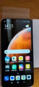 Smartfon Xiaomi Redmi 9A
