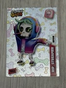 Karta Panini Stumble Guys Rip Streamer 102