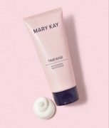 Mary Kay Ekskluzywny Krem Przedłużający Młodość do Cery Normalnej i Suchej