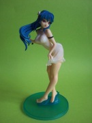 Figurka Arin z gry Pangya / Manga Anime / Pudełko