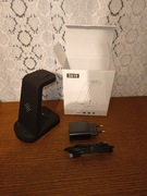 Ładowarka indukcyjna G618