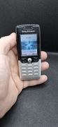 Sony ericsson t610 ładny z ładowarką 