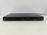 PHILIPS DVP3260 bez pilota