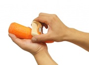 Obieraczka do warzyw i owoców – New Design