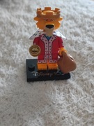 Figurka LEGO książę Jan