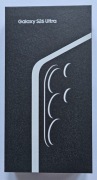Samsung Galaxy S26 Ultra