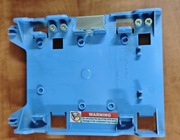 Ramka dysku DELL F767D