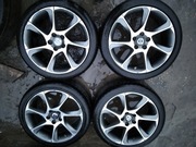 Volvo 31408409 ORGINAŁ