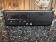 Tachograf Stoneridge SE5000 - DTCO pierwszej generacji!!!