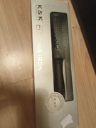 Termoszczotka do włosów 