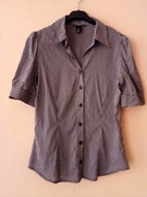 Bluzka/Koszula H&M rozmiar 36 