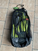 Torba Mares na nurkowe płetwy maskę i fajkę Bag Mesh