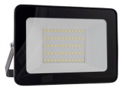 NAŚWIETLACZ LED 220-240V 50 W IESCH 024 SCHMITH