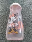 Butelka mam myszka miki 