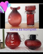 Wazony Tarnowiec. Sluczan-Orkusz