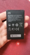 Router ZTE MU5001 Bateria 4500 Mah