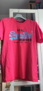 Podkoszulka Superdry XL