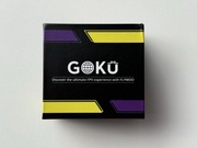 Kontroler lotu Flywoo GOKU F405 HD 1-2S 12A ELRS AIO do drona FPV