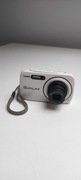 Aparat cyfrowy Casio Exilim EX-Z32 16.1 mpx
