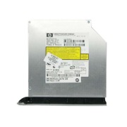 napęd Blu-ray do laptopa napęd DVD CD combo BC-5500S czytnik bluray