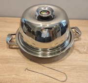 Zepter TF-990 naczynie wielozadaniowe