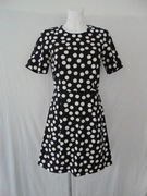 Lindex sukienka damska roz 36