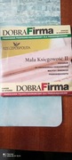 płyta Dobra Firma