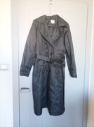 Ocieplany płaszcz Monnari