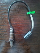 Uniwersalna sonda lambda DENSO AIR/FUEL RATIO