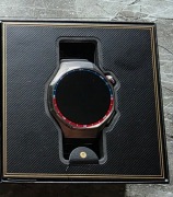 Huawei Watch GT 6 Pro AI 46mm Elite