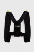 Korektor postawy marki BLACKROLL Rozmiar S-M
