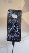Samsung a21s  zbity reaguje   nr A254