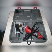 Mini Pilarka precyzyjna 450watt einhell pily 