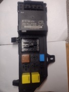 BCM CR z pinem opel Vectra c signum