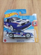 Hot Wheels  AUDI 90 QUATTRO