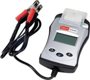 tester akumulatorów wurth