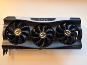Karta Graficzna EVGA RTX 3070 Ti FTW3 Ultra 8gb