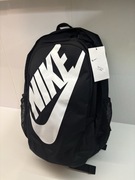 Plecak Nike air max new 26’ 4 komory