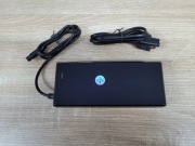 Oryginalna Ładowarka 54.6V 2A 109W Kukirin G2 PRO 2024r