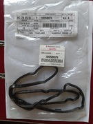 Uszczelka pokrywy zaworów Mitsubishi Space Star 1.0