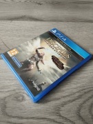 Gra Disciples Deluxe Edition PS4/PS5 Playstation