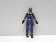 Jazwares Fortnite Teknique figurka 10cm