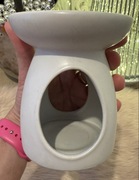 Kominek do aromaterapii