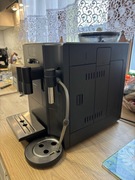 Ekspres Siemens EQ.7 Plus M-Series